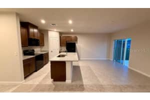 1607 TEXAS AVENUE, SUMTERVILLE, FL 33585 - MLS#MFRO6392886