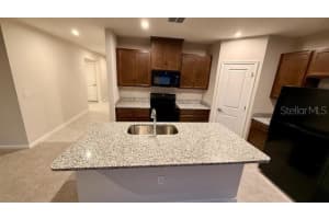 1607 TEXAS AVENUE, SUMTERVILLE, FL 33585 - MLS#MFRO6392886