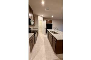 1607 TEXAS AVENUE, SUMTERVILLE, FL 33585 - MLS#MFRO6392886