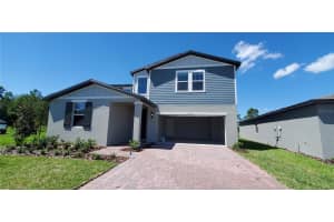 17367 MILLION LAKES COURT, CLERMONT, FL 34714 - MLS#MFRO6392887