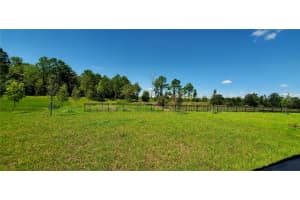 17367 MILLION LAKES COURT, CLERMONT, FL 34714 - MLS#MFRO6392887