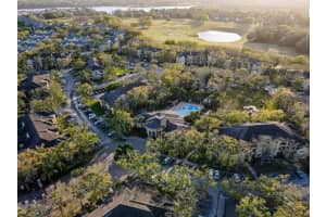 2632 ROBERT TRENT JONES DR #136, ORLANDO, FL 32835 - MLS#MFRO6392889