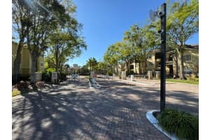 2632 ROBERT TRENT JONES DR #136, ORLANDO, FL 32835 - MLS#MFRO6392889