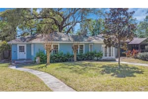 1610 E Jefferson St, ORLANDO