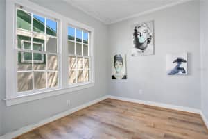 1610 JEFFERSON STREET, ORLANDO, FL 32803 - MLS#MFRO6392891