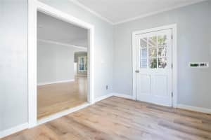 1610 JEFFERSON STREET, ORLANDO, FL 32803 - MLS#MFRO6392891