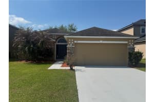 357 SQUIRES GROVE DRIVE, WINTER HAVEN, FL 33880 - MLS#MFRO6392892