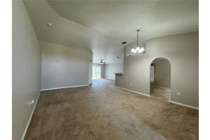 357 SQUIRES GROVE DRIVE, WINTER HAVEN, FL 33880 - MLS#MFRO6392892