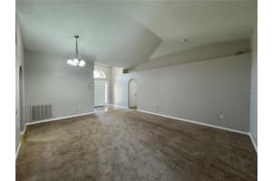 357 SQUIRES GROVE DRIVE, WINTER HAVEN, FL 33880 - MLS#MFRO6392892