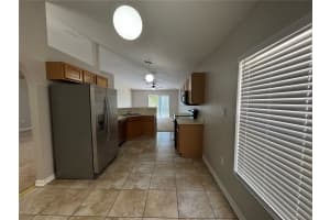 357 SQUIRES GROVE DRIVE, WINTER HAVEN, FL 33880 - MLS#MFRO6392892