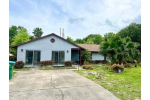 547 LINO COURT, DELTONA, FL 32725 - MLS#MFRO6392893