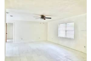 547 LINO COURT, DELTONA, FL 32725 - MLS#MFRO6392893