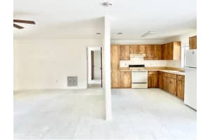 547 LINO COURT, DELTONA, FL 32725 - MLS#MFRO6392893