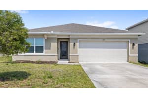 1575 Aspen Ave, DAVENPORT