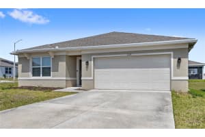 1575 ASPEN AVENUE, DAVENPORT, FL 33837 - MLS#MFRO6392894