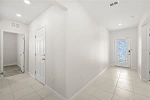 1575 ASPEN AVENUE, DAVENPORT, FL 33837 - MLS#MFRO6392894