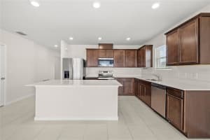 1575 ASPEN AVENUE, DAVENPORT, FL 33837 - MLS#MFRO6392894