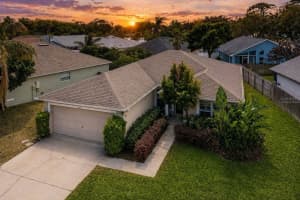 2150 TORTOISE SHELL DRIVE, MAITLAND, FL 32751 - MLS#MFRO6392895