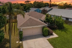 2150 TORTOISE SHELL DRIVE, MAITLAND, FL 32751 - MLS#MFRO6392895