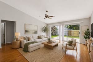 2150 TORTOISE SHELL DRIVE, MAITLAND, FL 32751 - MLS#MFRO6392895