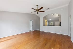 2150 TORTOISE SHELL DRIVE, MAITLAND, FL 32751 - MLS#MFRO6392895