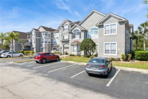 3391 KIRKMAN ROAD, ORLANDO, FL 32811 - MLS#MFRO6392896