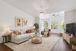 3391 KIRKMAN ROAD, ORLANDO, FL 32811 - MLS#MFRO6392896