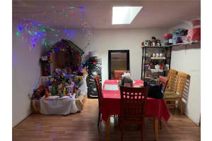 2300 SMITH ROAD, HAINES CITY, FL 33844 - MLS#MFRO6392897