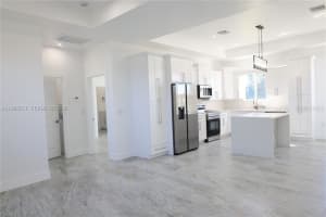 114 PRESTON STREET, LEHIGH ACRES, FL 33974 - MLS#MFRO6392899