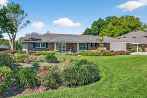 4510 Lake Gem Cir, ORLANDO