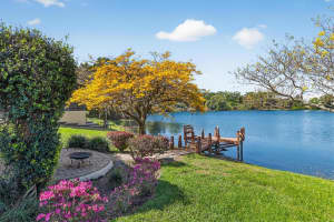 4510 LAKE GEM CIRCLE, ORLANDO, FL 32806 - MLS#MFRO6392900