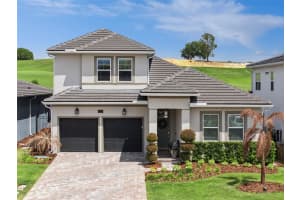 16132 Volterra Pt, MONTVERDE
