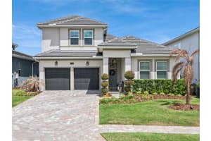 16132 VOLTERRA POINT, MONTVERDE, FL 34756 - MLS#MFRO6392902