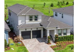 16132 VOLTERRA POINT, MONTVERDE, FL 34756 - MLS#MFRO6392902