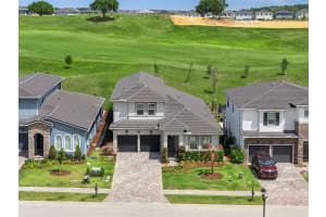 16132 VOLTERRA POINT, MONTVERDE, FL 34756 - MLS#MFRO6392902