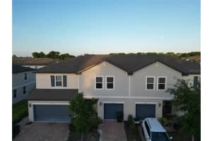 2063 HAREBELL LANE, OCOEE, FL 34761 - MLS#MFRO6392905
