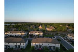 2063 HAREBELL LANE, OCOEE, FL 34761 - MLS#MFRO6392905