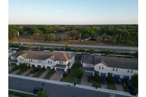 2063 HAREBELL LANE, OCOEE, FL 34761 - MLS#MFRO6392905