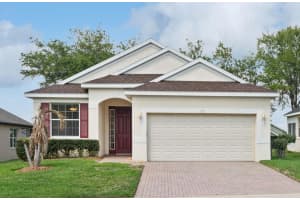 771 WOLF CREEK STREET, CLERMONT, FL 34711 - MLS#MFRO6392907