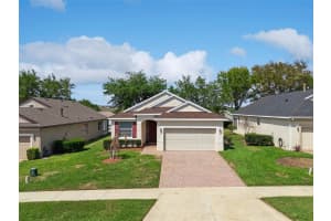 771 WOLF CREEK STREET, CLERMONT, FL 34711 - MLS#MFRO6392907