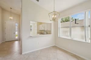 771 WOLF CREEK STREET, CLERMONT, FL 34711 - MLS#MFRO6392907