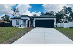 13385 32ND COURT, OCALA, FL 34473 - MLS#MFRO6392908