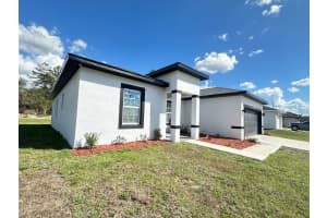 13385 32ND COURT, OCALA, FL 34473 - MLS#MFRO6392908