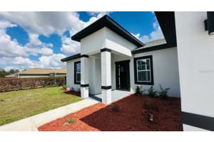 13385 32ND COURT, OCALA, FL 34473 - MLS#MFRO6392908