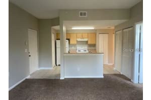 10831 WINDSOR WALK DRIVE, ORLANDO, FL 32837 - MLS#MFRO6392909