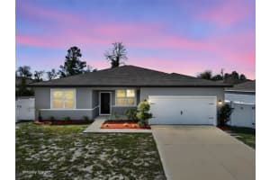 101 Orchid Ct, KISSIMMEE