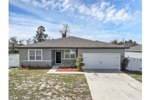 101 ORCHID COURT, KISSIMMEE, FL 34759 - MLS#MFRO6392910