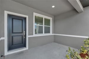 101 ORCHID COURT, KISSIMMEE, FL 34759 - MLS#MFRO6392910