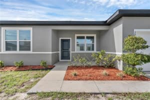 101 ORCHID COURT, KISSIMMEE, FL 34759 - MLS#MFRO6392910