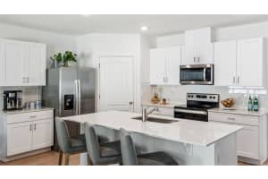 5253 MASSER ROAD, ST CLOUD, FL 34772 - MLS#MFRO6392911